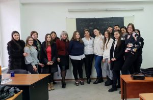 46174818_117818975810006_7153637888301727744_n modified