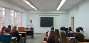 46177314_981322115393132_5514082480090513408_n