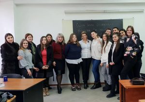 46183046_2001510143272284_1946976694673866752_n (1) modified