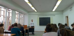 46249131_1893872237326523_5147577750898343936_n