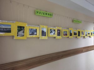 46389730_763959193944642_8853774411518443520_n