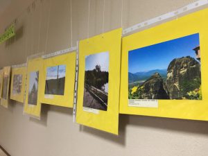 46438321_763959197277975_6167164413867458560_n