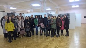 46482644_768517340155494_8488338682506379264_o