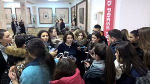 46514701_768517110155517_4776847040174882816_o