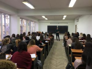 46661582_772026616471233_5013727951271755776_n