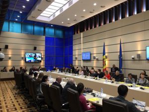 46956651_772691613071400_4499320955180417024_n