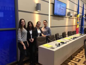 47000657_772691606404734_3234535236347887616_n