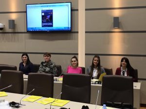 47065027_772691659738062_8402954874395820032_n