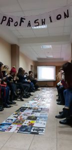 47119825_257818071513428_6770952965038538752_n