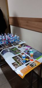 47166039_255227651810916_257331569675468800_n