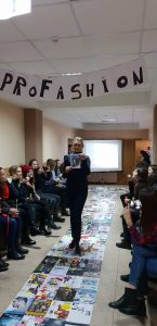 47168810_2479201865428992_8581829576395587584_n