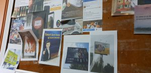 47176365_323442071719390_1053237551344648192_n