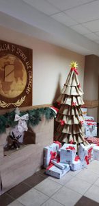 47292072_775149916158903_3547866556723625984_o