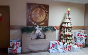 47379786_775149906158904_7739812666922762240_n