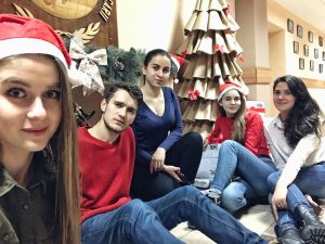 47572581_2006752126105426_5460117229628555264_n