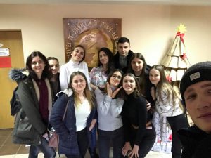 47575091_2006741442773161_1276416400075784192_n