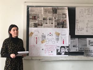 47575590_2131864580475877_957043791586394112_n