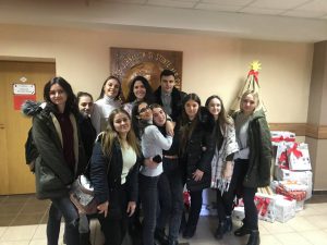 47577357_2006741562773149_4265028706772189184_n