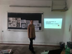 47679786_1975599849194153_3251858261086830592_n