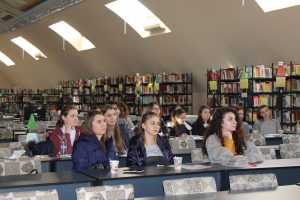 47680052_2235569916453633_5286315158883270656_o