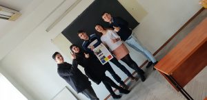 47687675_528170164347453_4032198216123416576_n