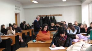 47687699_2327160544193730_1284054827613028352_n