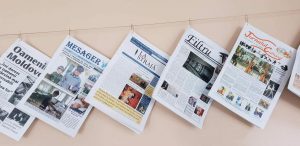 48045783_780191975654697_6957752079267921920_o