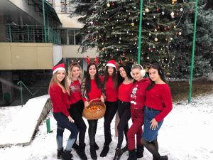 48238133_781724845501410_3030605743842656256_n