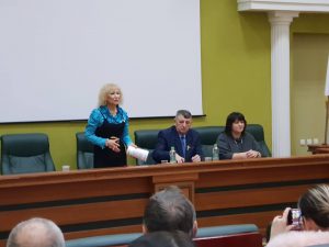 50666132_1440907609380212_5765233450093117440_o