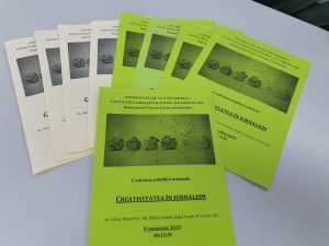 51505927_393325047892969_1925147334413385728_n