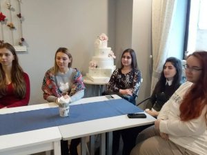 51682713_323411938287233_782600757101723648_n