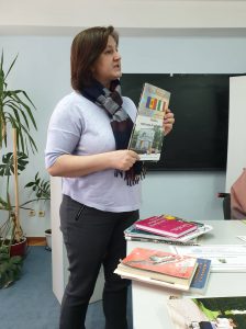 51851952_538023493354366_2807836287099207680_n