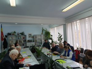 51895327_2608843579156420_1004892677906366464_n