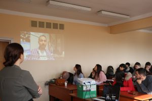 52550260_2070638436337988_4886846426845282304_o