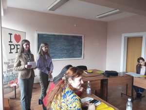 52842326_2256377728023420_2805713138735906816_n