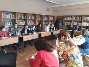 52868344_2256377898023403_4475390668717424640_n