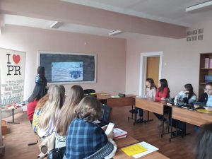 52920427_2256377861356740_4929019002782482432_n