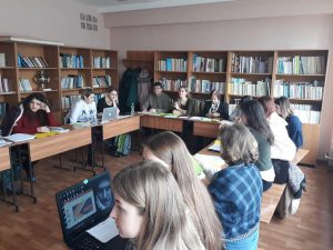 53098648_2256377788023414_1827603219757400064_n