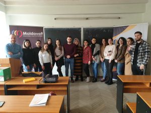 20190227_122754 modified