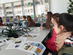 53738157_620733611727458_1861513343768985600_n