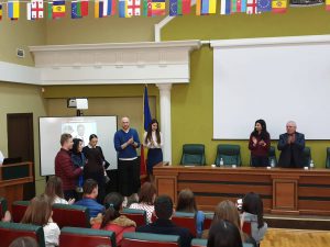 53810972_395949691197294_1938700889694928896_n