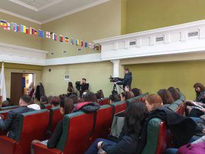 53839947_413380216088187_4991119969275084800_n