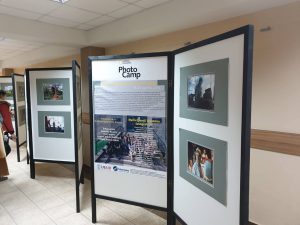 53853880_289831681910797_7292731495104380928_n