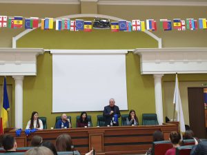 54114813_396700474449295_2408010931041730560_n