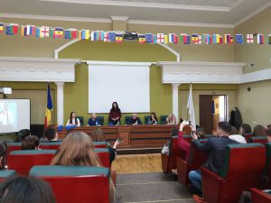 54114907_1513476245454038_3102914155380736000_n