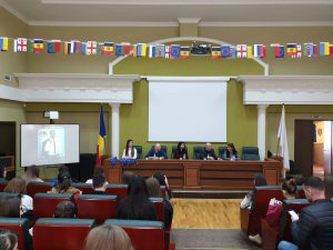 54255211_564604857352295_6292332864818118656_n