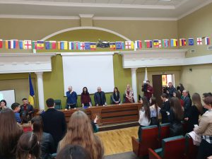 54255319_1849541398484473_620202893974175744_n