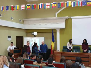 54401859_306025613393467_1659709413398675456_n