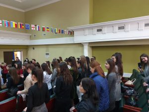 54405401_390906398369104_7968153344789184512_n