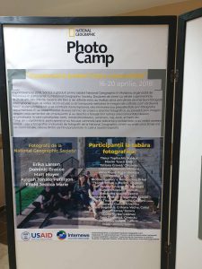 54420928_645083399259236_4311769255306592256_n